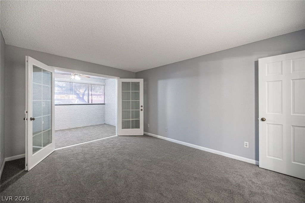 1406 Santa Margarita Street - Photo 25