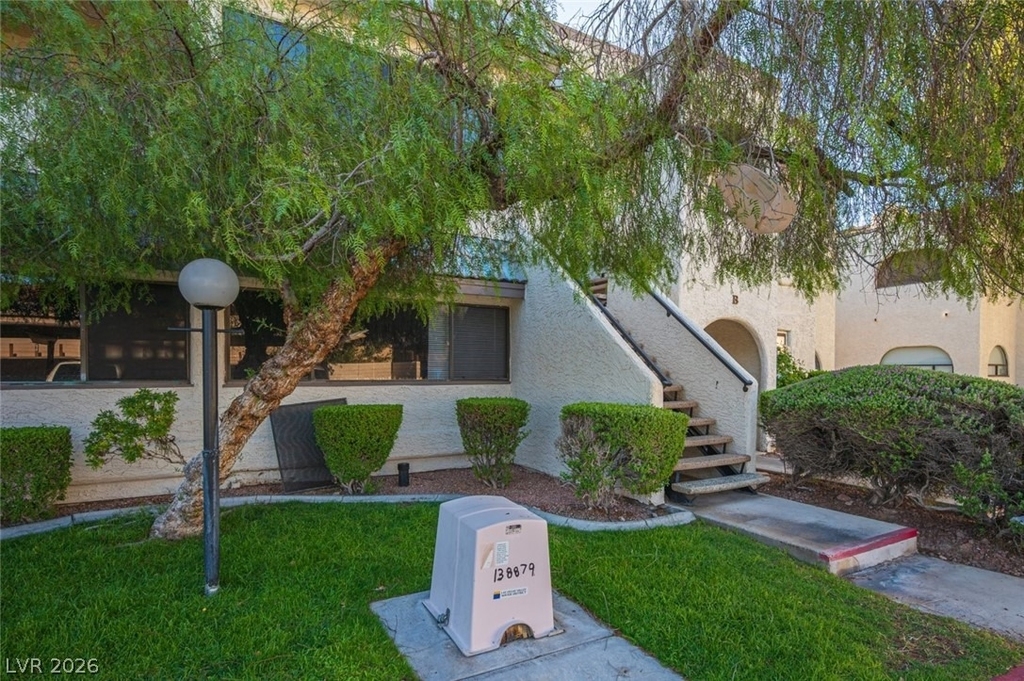 1406 Santa Margarita Street - Photo 5