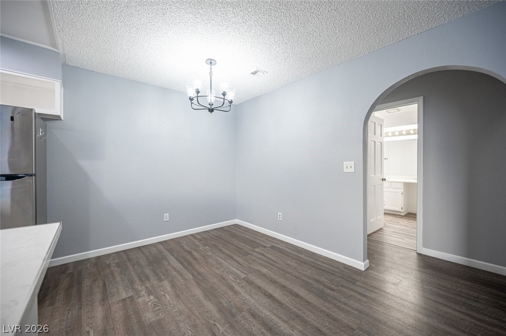 1406 Santa Margarita Street - Photo 12