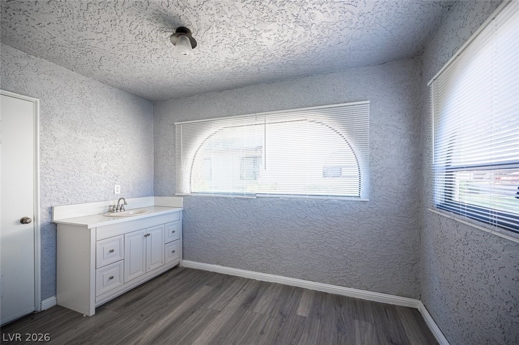 1406 Santa Margarita Street - Photo 19
