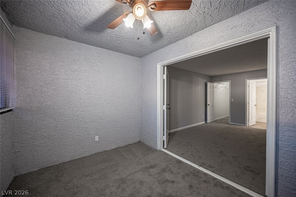 1406 Santa Margarita Street - Photo 31