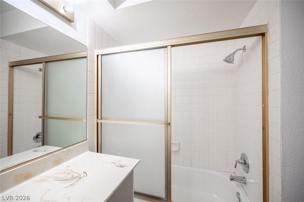 1406 Santa Margarita Street - Photo 29