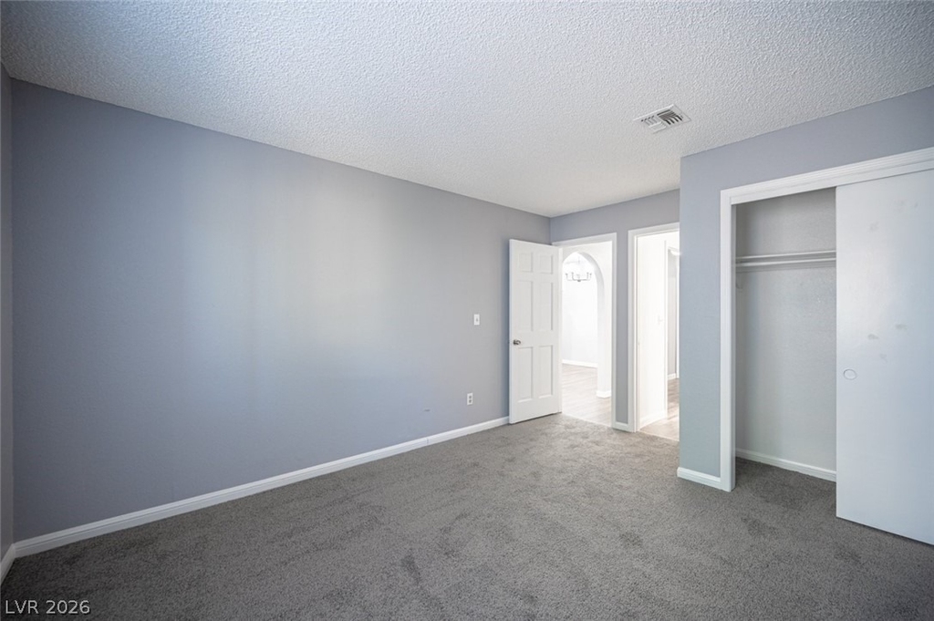 1406 Santa Margarita Street - Photo 24