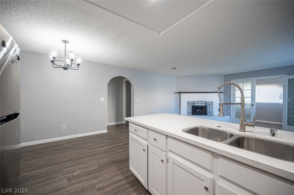1406 Santa Margarita Street - Photo 18