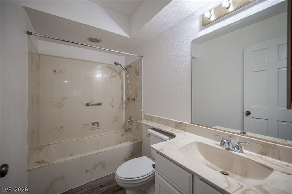 1406 Santa Margarita Street - Photo 32