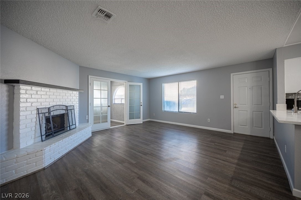 1406 Santa Margarita Street - Photo 10