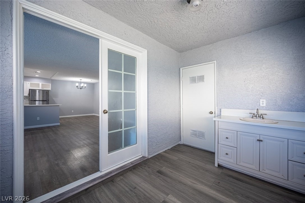 1406 Santa Margarita Street - Photo 20