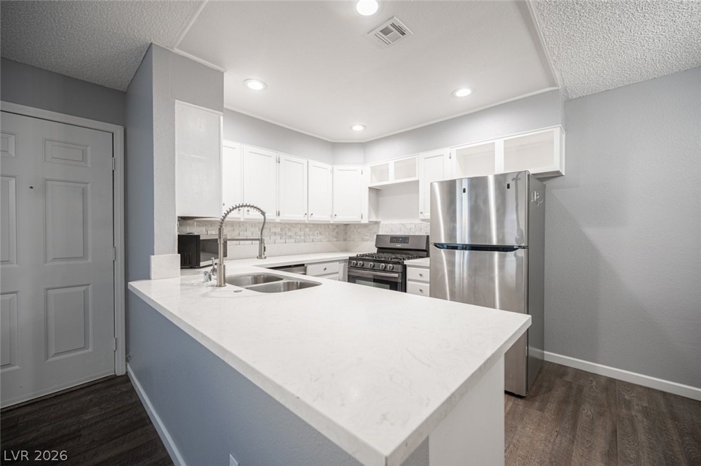1406 Santa Margarita Street - Photo 14