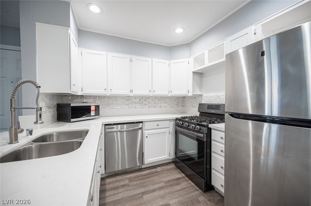 1406 Santa Margarita Street - Photo 15