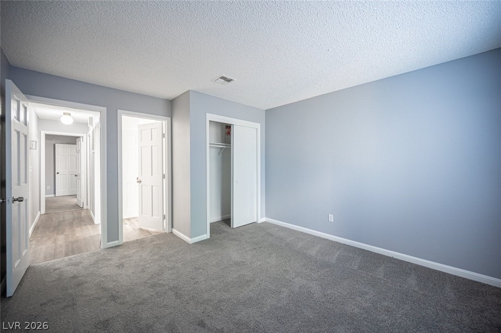1406 Santa Margarita Street - Photo 23