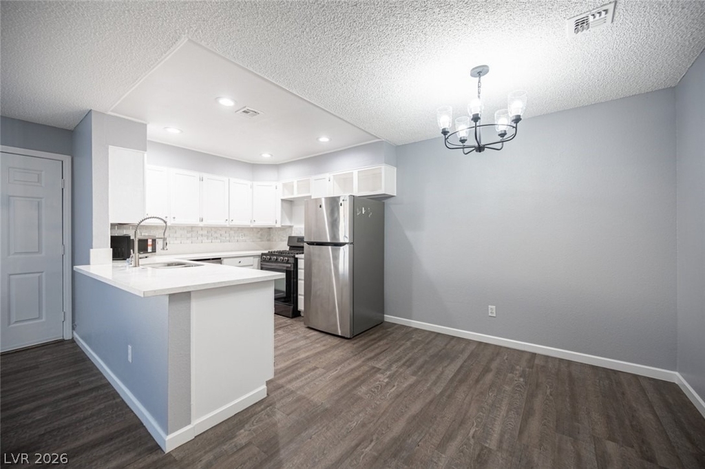 1406 Santa Margarita Street - Photo 11