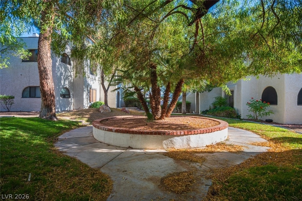 1406 Santa Margarita Street - Photo 38