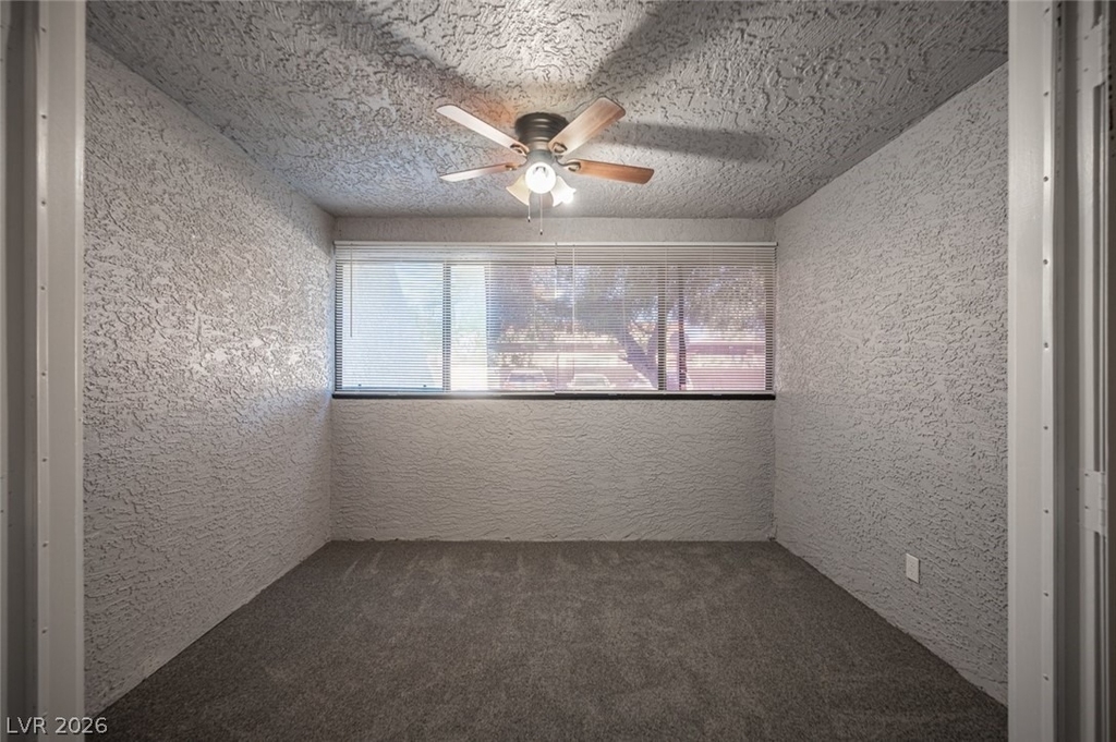 1406 Santa Margarita Street - Photo 30