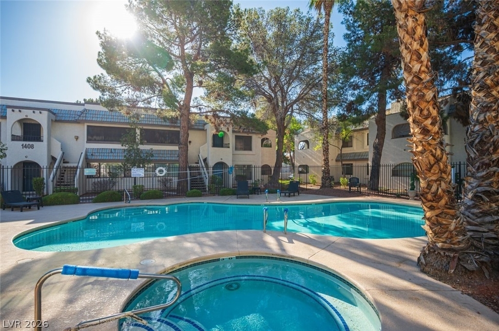 1406 Santa Margarita Street - Photo 35
