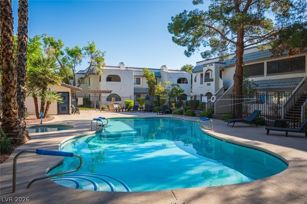 1406 Santa Margarita Street - Photo 36