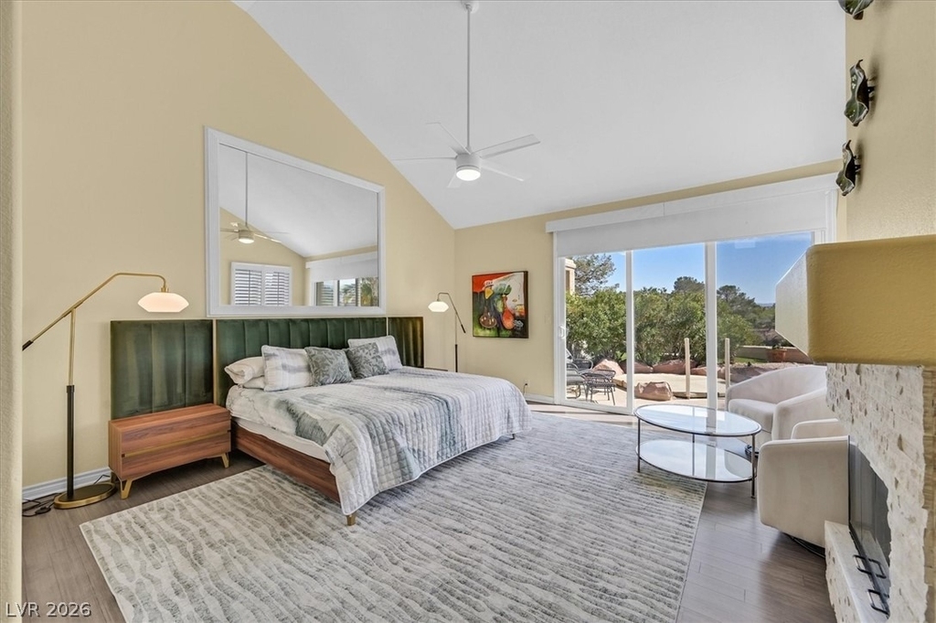 8161 Round Hills Circle - Photo 13