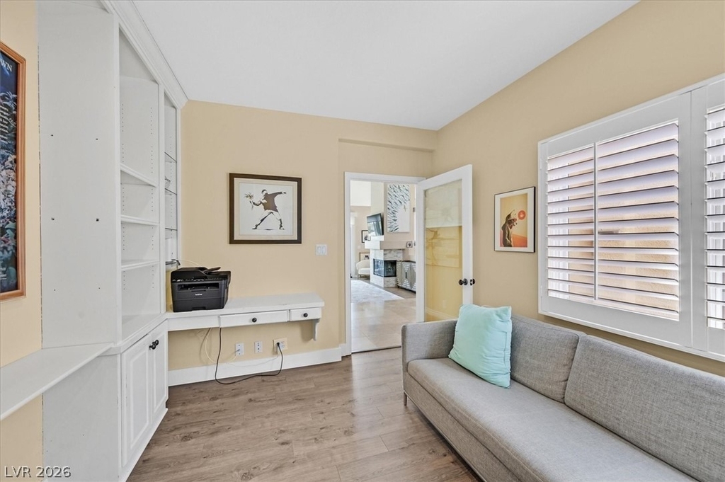 8161 Round Hills Circle - Photo 19