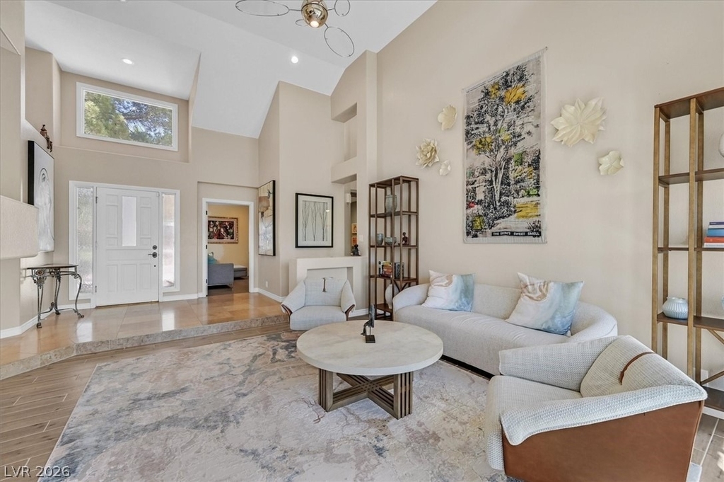 8161 Round Hills Circle - Photo 4