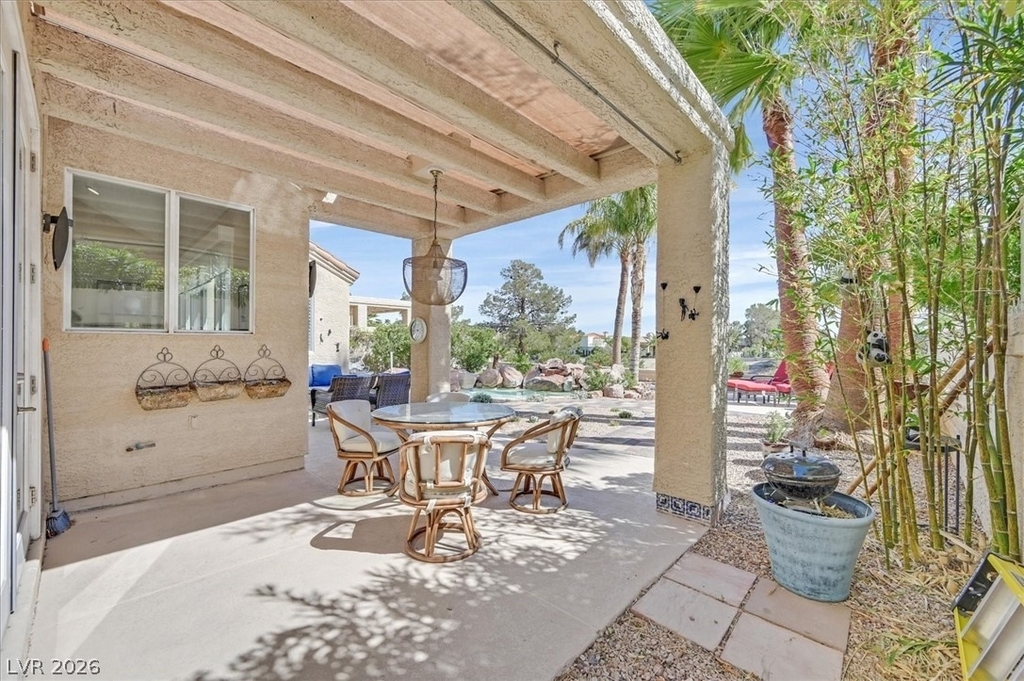 8161 Round Hills Circle - Photo 25