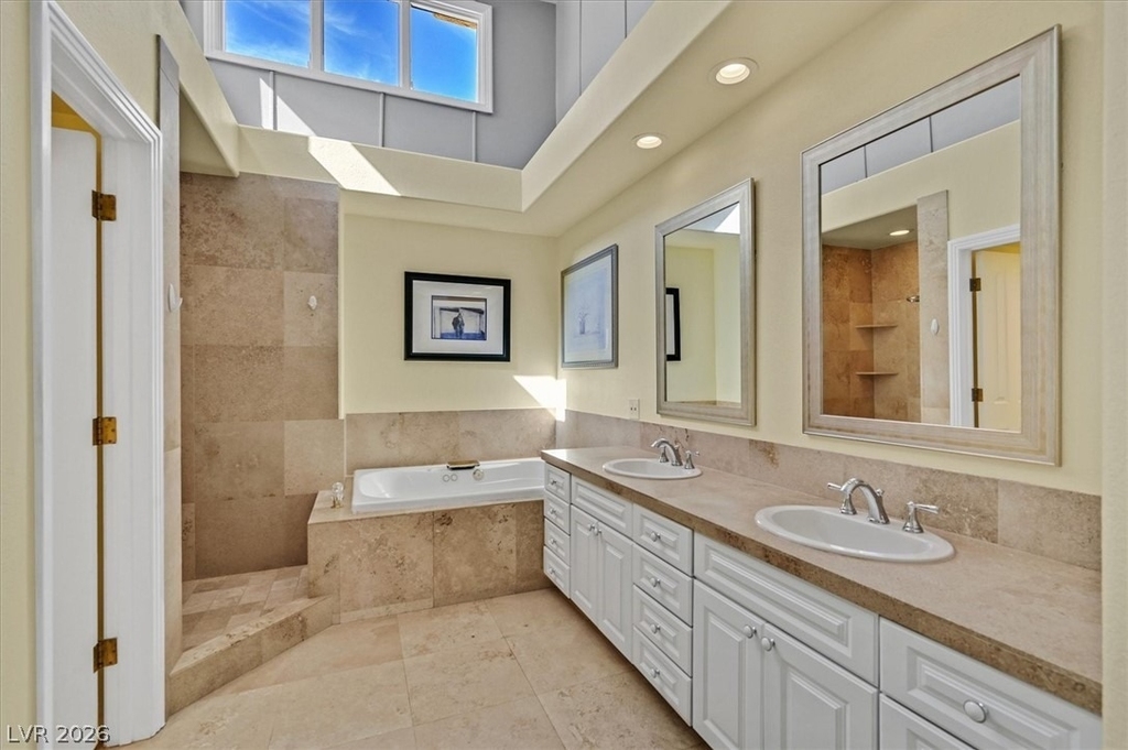 8161 Round Hills Circle - Photo 16