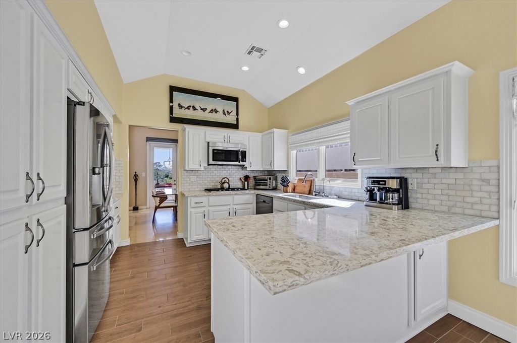 8161 Round Hills Circle - Photo 9