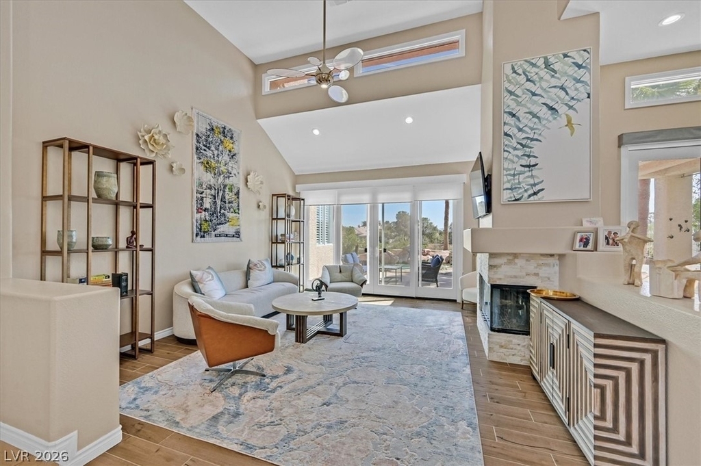 8161 Round Hills Circle - Photo 2
