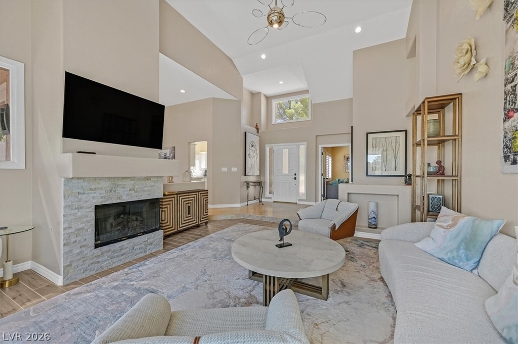 8161 Round Hills Circle - Photo 3