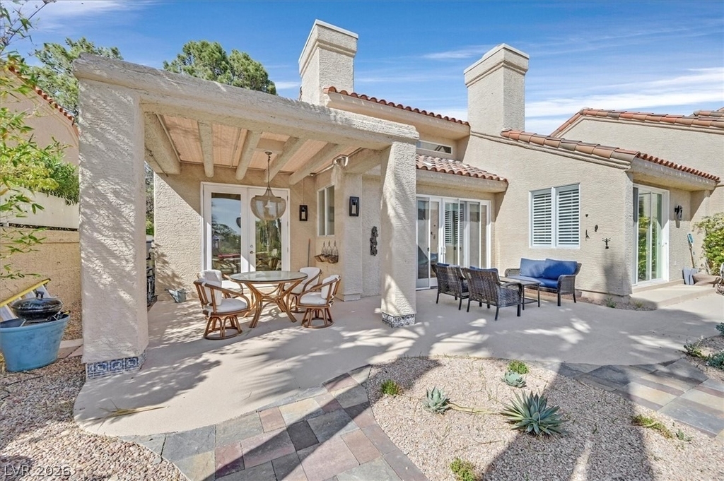 8161 Round Hills Circle - Photo 23