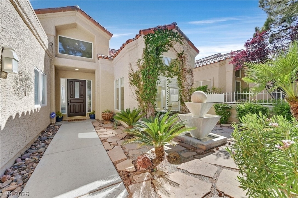 8161 Round Hills Circle - Photo 1
