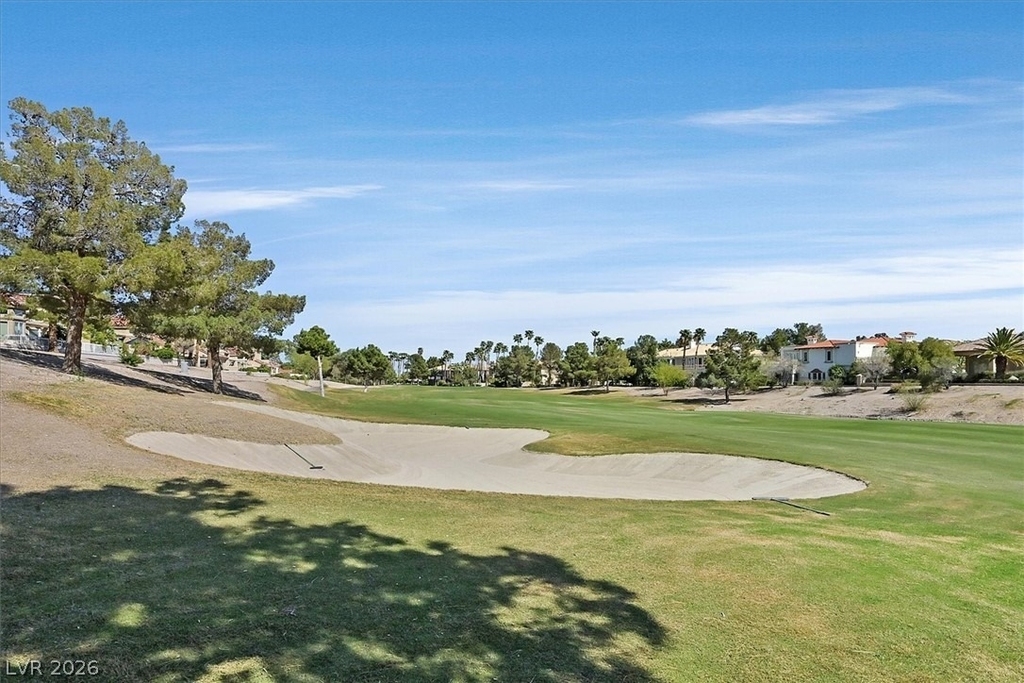 8161 Round Hills Circle - Photo 35