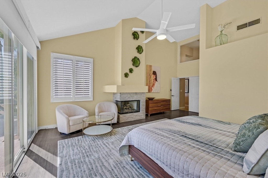 8161 Round Hills Circle - Photo 14