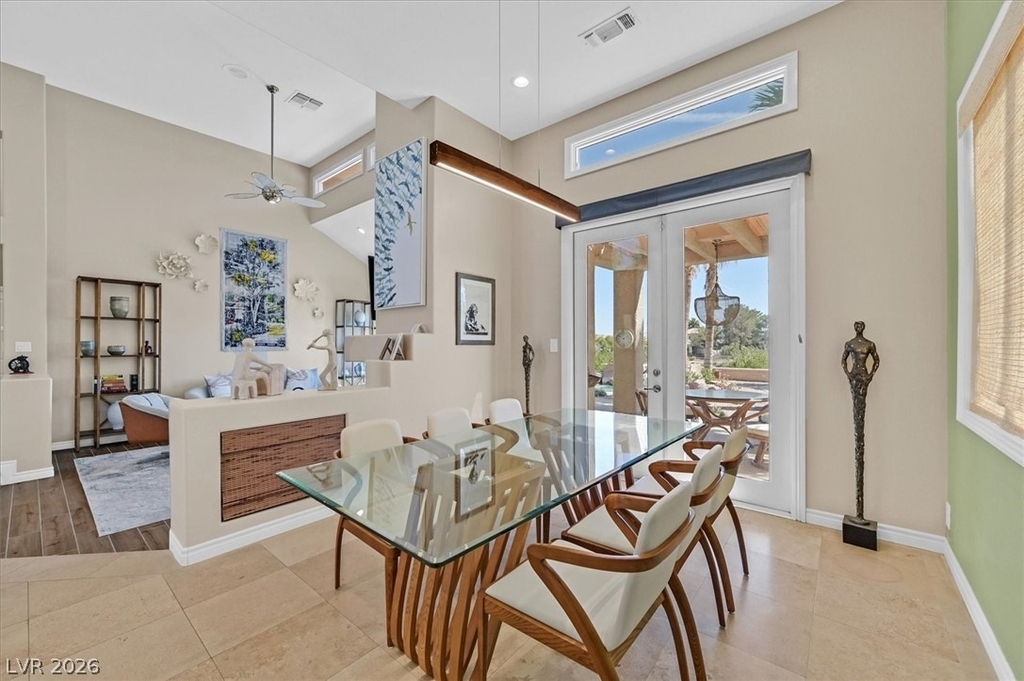 8161 Round Hills Circle - Photo 5