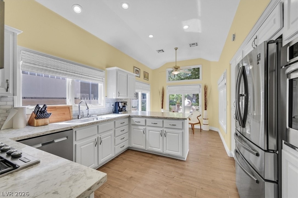 8161 Round Hills Circle - Photo 10