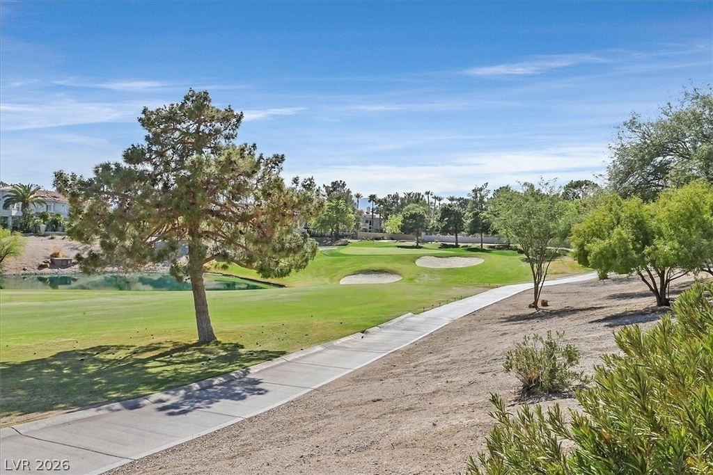 8161 Round Hills Circle - Photo 34