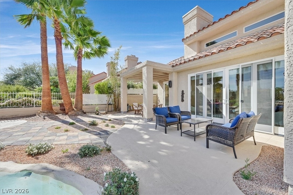 8161 Round Hills Circle - Photo 33