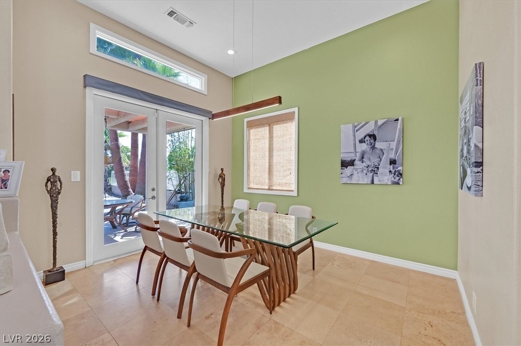 8161 Round Hills Circle - Photo 7