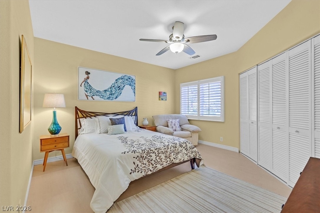 8161 Round Hills Circle - Photo 21