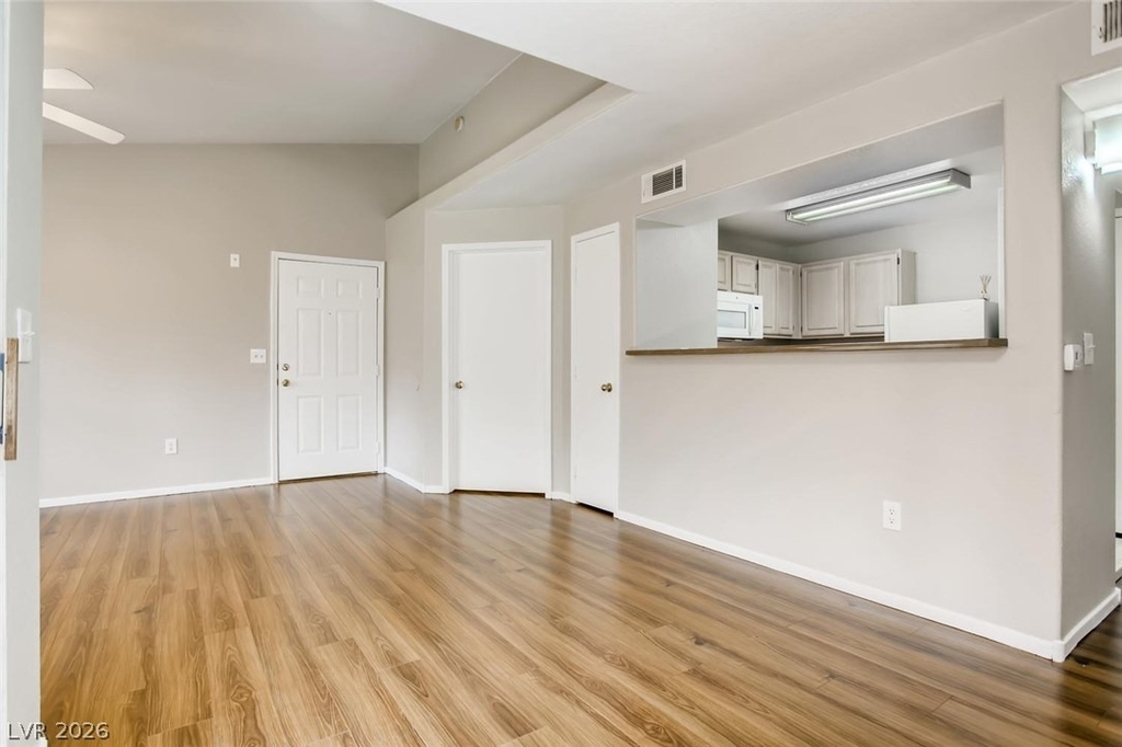 555 E Silverado Ranch Boulevard - Photo 9