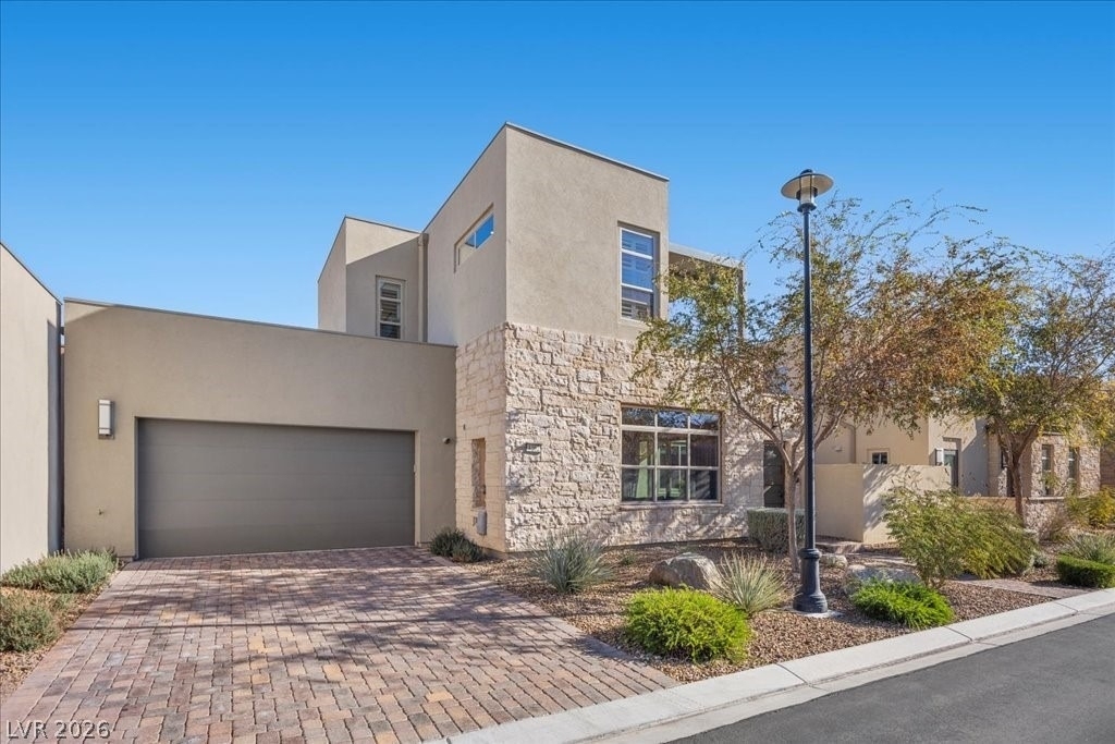 4262 Swift Street - Photo 0