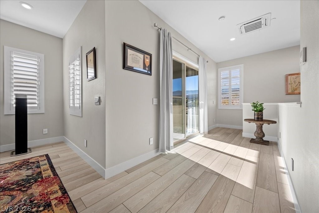 4262 Swift Street - Photo 25