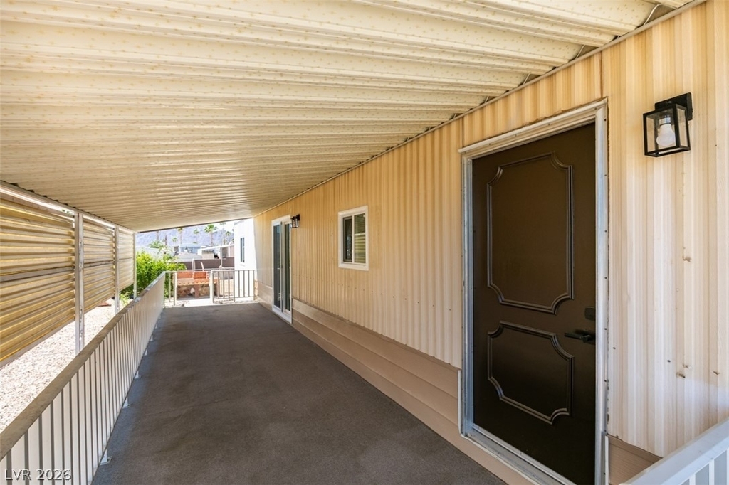 1294 Potosi Street - Photo 3