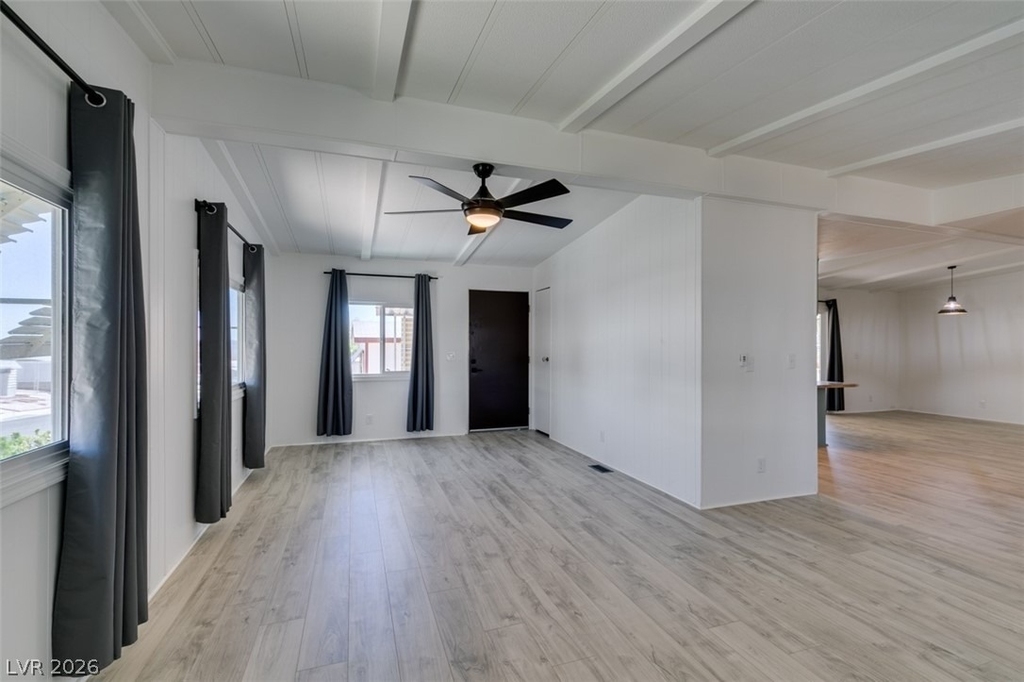 1294 Potosi Street - Photo 15