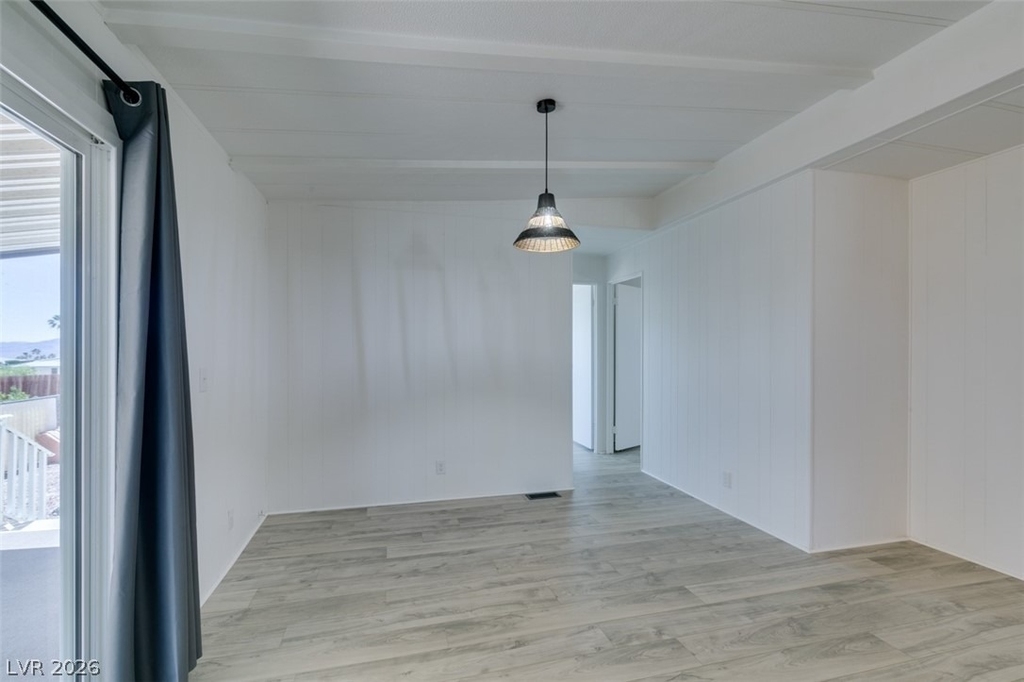 1294 Potosi Street - Photo 27