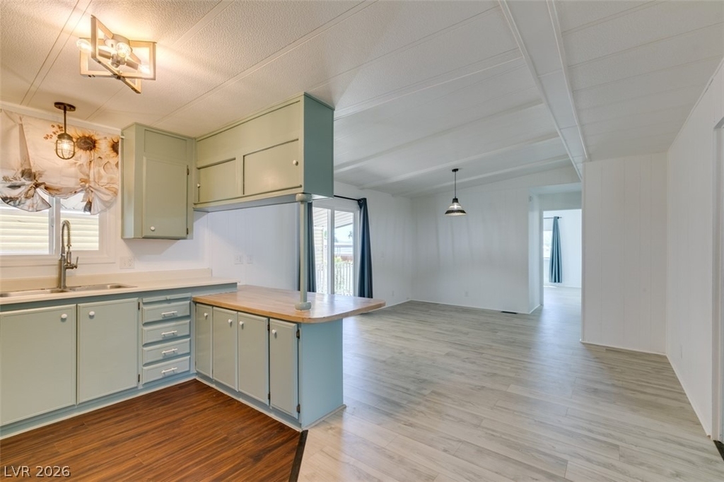 1294 Potosi Street - Photo 22