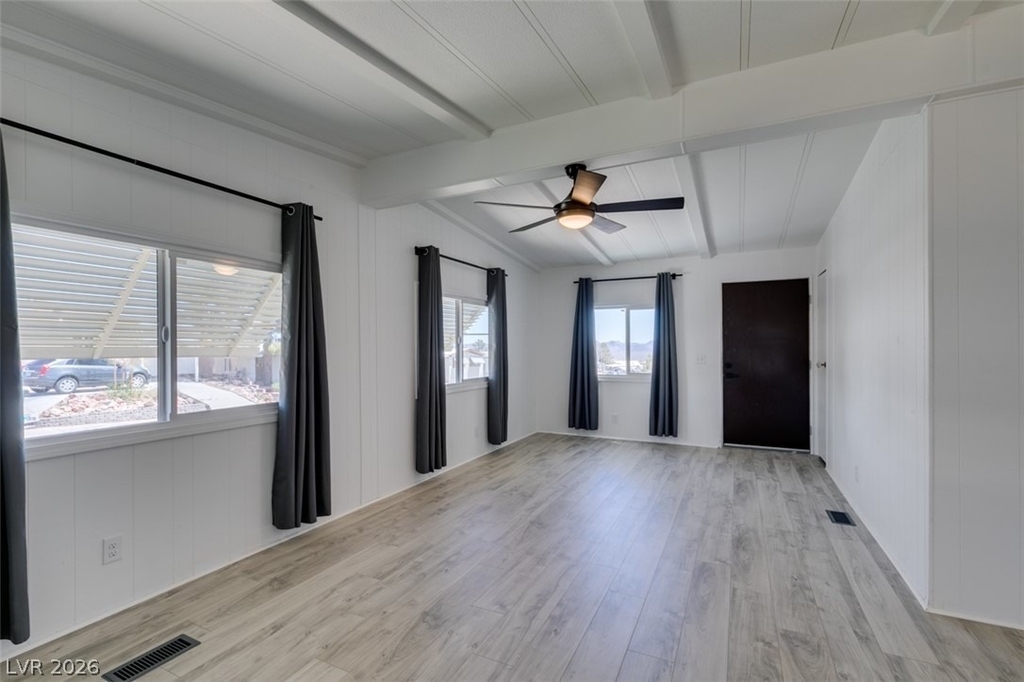 1294 Potosi Street - Photo 14