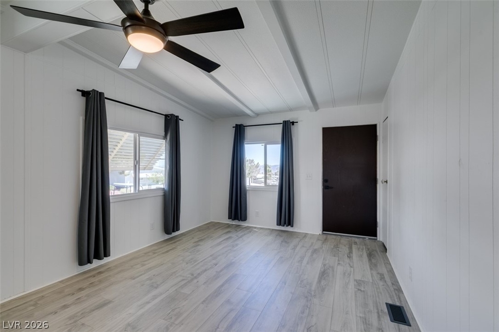 1294 Potosi Street - Photo 7
