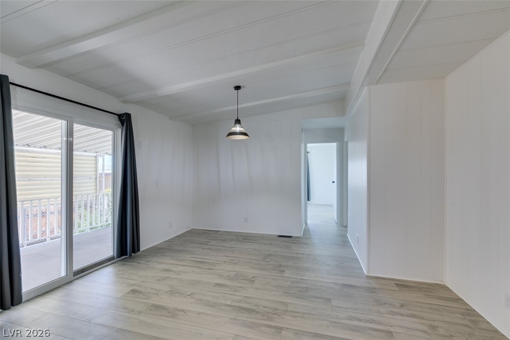 1294 Potosi Street - Photo 23