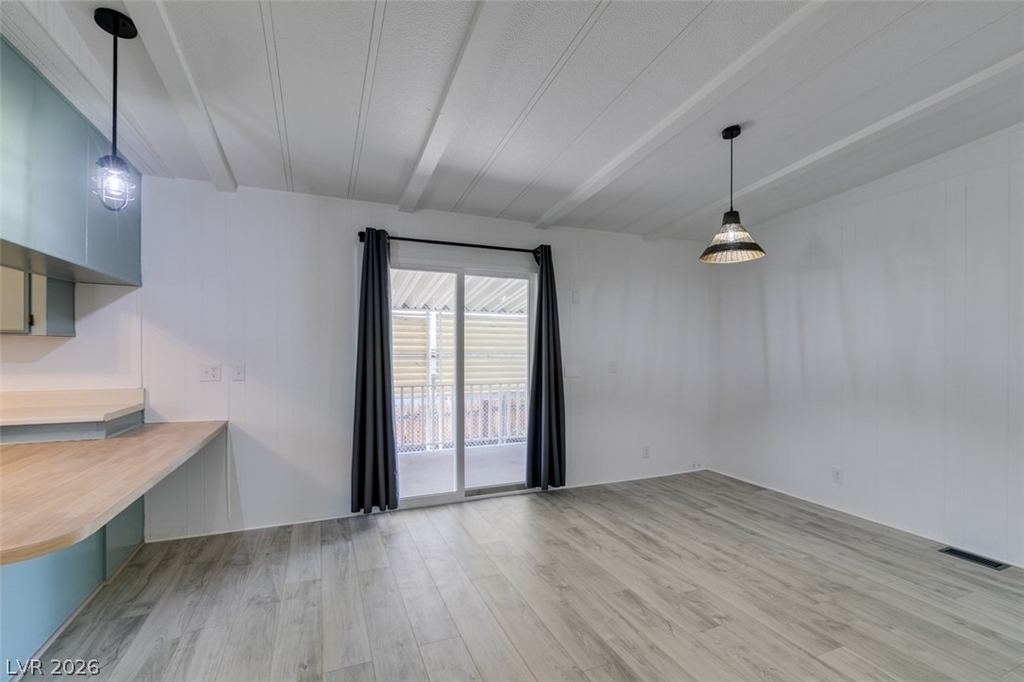 1294 Potosi Street - Photo 24