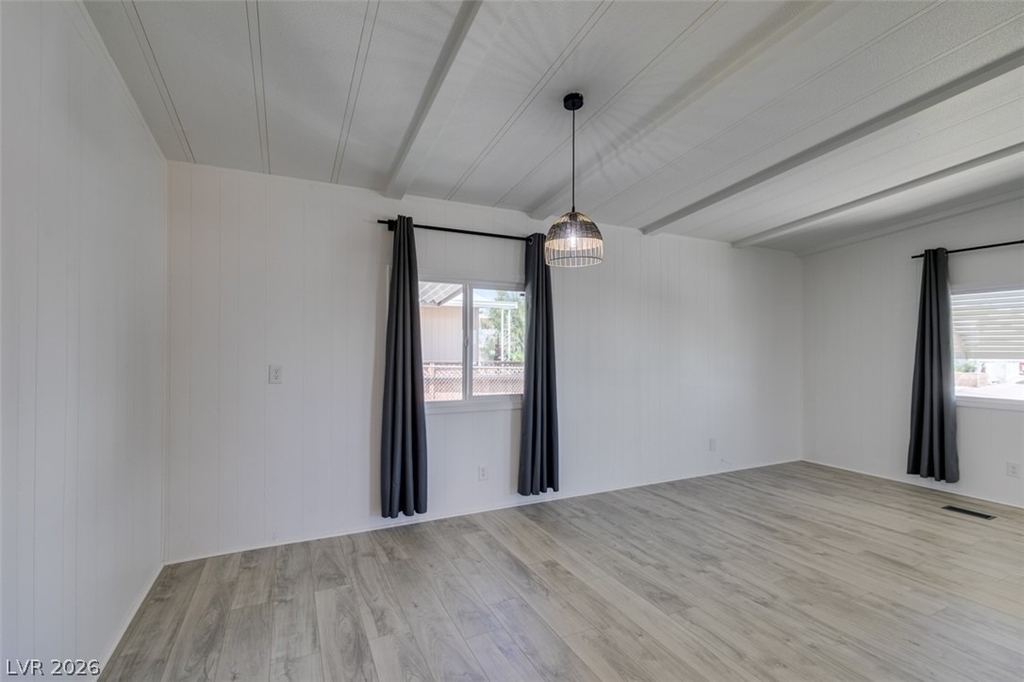 1294 Potosi Street - Photo 18