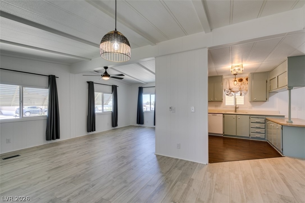 1294 Potosi Street - Photo 21